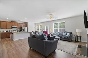 103 McGinnis Cir, Calhoun, GA 30701 - Photo 11