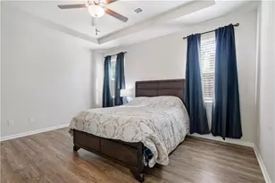 103 McGinnis Cir, Calhoun, GA 30701 - Photo 5