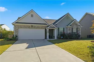 103 McGinnis Cir, Calhoun, GA 30701 - Photo 33