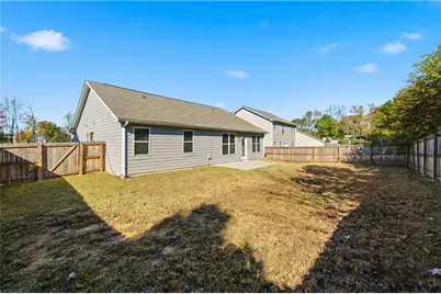 103 McGinnis Circle, Calhoun, GA 30701 - Photo 29