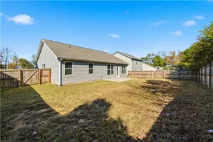 103 McGinnis Cir, Calhoun, GA 30701 - Photo 29