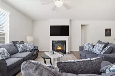 103 McGinnis Circle, Calhoun, GA 30701 - Photo 9