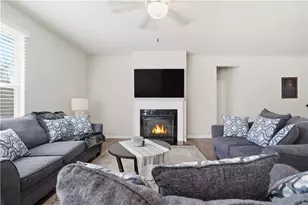 103 McGinnis Cir, Calhoun, GA 30701 - Photo 9