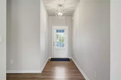 103 McGinnis Circle, Calhoun, GA 30701 - Photo 7