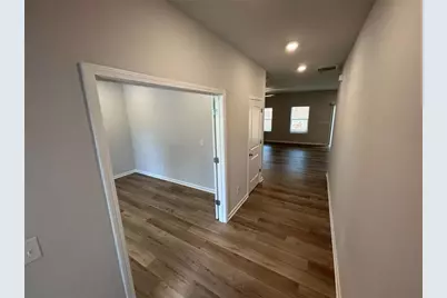 37 Mountain Chase Road, Rome, GA 30165 - Photo 11