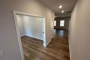 37 Mountain Chase Rd, Rome, GA 30165 - Photo 11