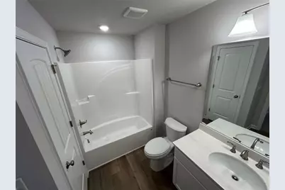 37 Mountain Chase Road, Rome, GA 30165 - Photo 23