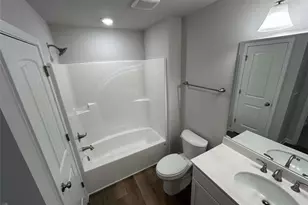 37 Mountain Chase Rd, Rome, GA 30165 - Photo 23