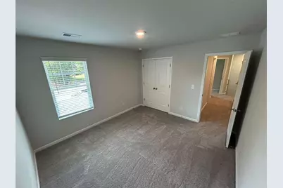 37 Mountain Chase Road, Rome, GA 30165 - Photo 13