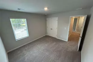 37 Mountain Chase Rd, Rome, GA 30165 - Photo 13