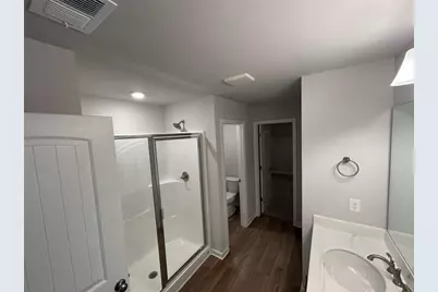 37 Mountain Chase Road, Rome, GA 30165 - Photo 19