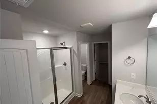 37 Mountain Chase Rd, Rome, GA 30165 - Photo 19