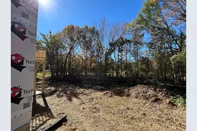 37 Mountain Chase Road, Rome, GA 30165 - Photo 3