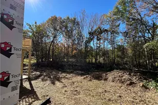 37 Mountain Chase Rd, Rome, GA 30165 - Photo 3