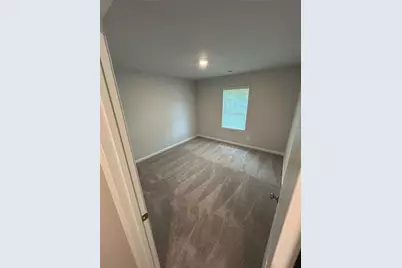 37 Mountain Chase Road, Rome, GA 30165 - Photo 21