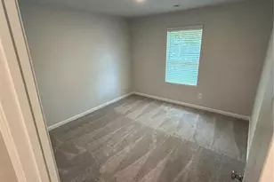 37 Mountain Chase Rd, Rome, GA 30165 - Photo 21