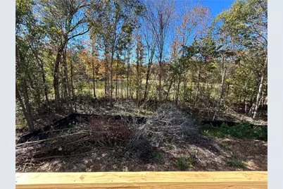 37 Mountain Chase Road, Rome, GA 30165 - Photo 5