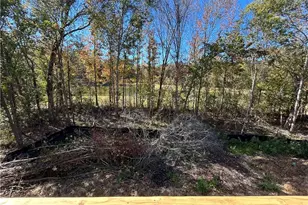 37 Mountain Chase Rd, Rome, GA 30165 - Photo 5