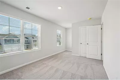 3019 Viewpark Circle, Conyers, GA 30013 - Photo 41