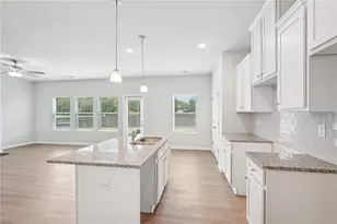 3019 Viewpark Cir, Conyers, GA 30013 - Photo 11