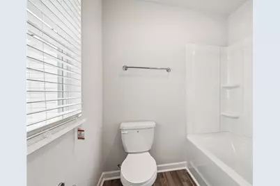 3019 Viewpark Circle, Conyers, GA 30013 - Photo 37