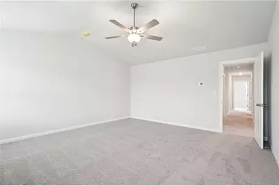 3019 Viewpark Circle, Conyers, GA 30013 - Photo 25