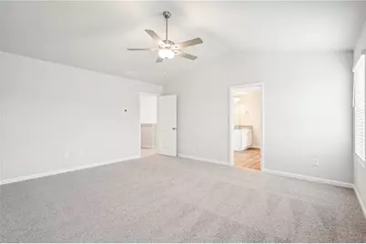 3019 Viewpark Circle, Conyers, GA 30013 - Photo 23