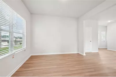 3019 Viewpark Circle, Conyers, GA 30013 - Photo 21