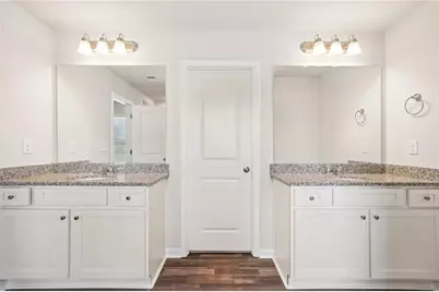 3019 Viewpark Circle, Conyers, GA 30013 - Photo 27