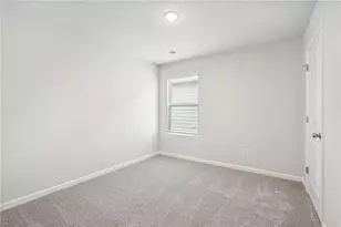 3019 Viewpark Cir, Conyers, GA 30013 - Photo 31