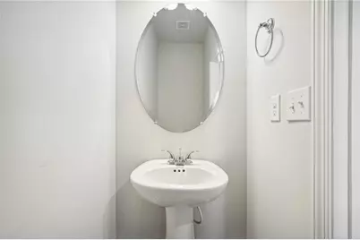 3019 Viewpark Circle, Conyers, GA 30013 - Photo 19