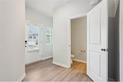 3019 Viewpark Circle, Conyers, GA 30013 - Photo 17