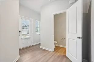 3019 Viewpark Cir, Conyers, GA 30013 - Photo 17