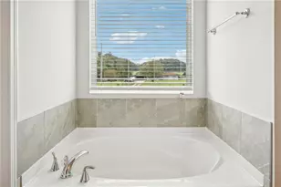 3019 Viewpark Cir, Conyers, GA 30013 - Photo 27