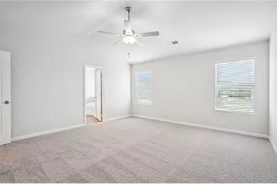 3019 Viewpark Circle, Conyers, GA 30013 - Photo 23