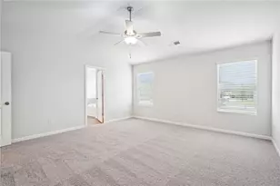 3019 Viewpark Cir, Conyers, GA 30013 - Photo 23