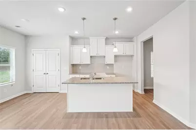 3019 Viewpark Circle, Conyers, GA 30013 - Photo 13