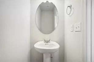 3019 Viewpark Cir, Conyers, GA 30013 - Photo 19