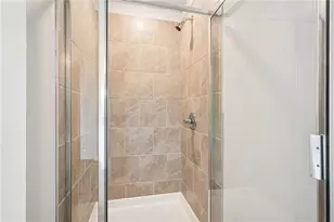 3019 Viewpark Cir, Conyers, GA 30013 - Photo 29