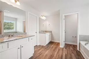 3019 Viewpark Cir, Conyers, GA 30013 - Photo 25