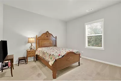 5310 Gray Birch Bend, Flowery Branch, GA 30542 - Photo 35