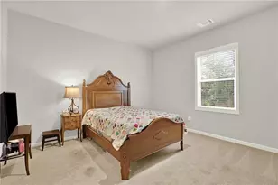 5310 Gray Birch Bnd, Flowery Branch, GA 30542 - Photo 35