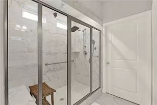 5310 Gray Birch Bnd, Flowery Branch, GA 30542 - Photo 21