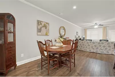 5310 Gray Birch Bend, Flowery Branch, GA 30542 - Photo 13