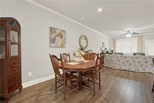 5310 Gray Birch Bnd, Flowery Branch, GA 30542 - Photo 13