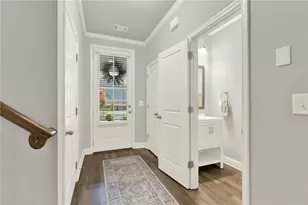 5310 Gray Birch Bnd, Flowery Branch, GA 30542 - Photo 5