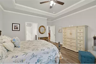 5310 Gray Birch Bend, Flowery Branch, GA 30542 - Photo 19