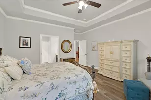 5310 Gray Birch Bnd, Flowery Branch, GA 30542 - Photo 19