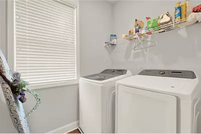 5310 Gray Birch Bend, Flowery Branch, GA 30542 - Photo 37