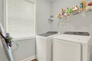 5310 Gray Birch Bnd, Flowery Branch, GA 30542 - Photo 37